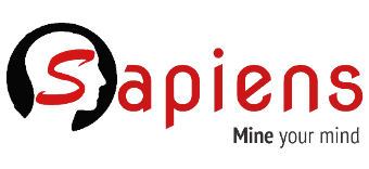 Sapiens Intelligence